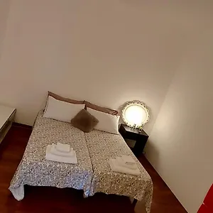 Il Sole , Carpi Italia