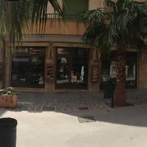 Regonini , Alassio Italia